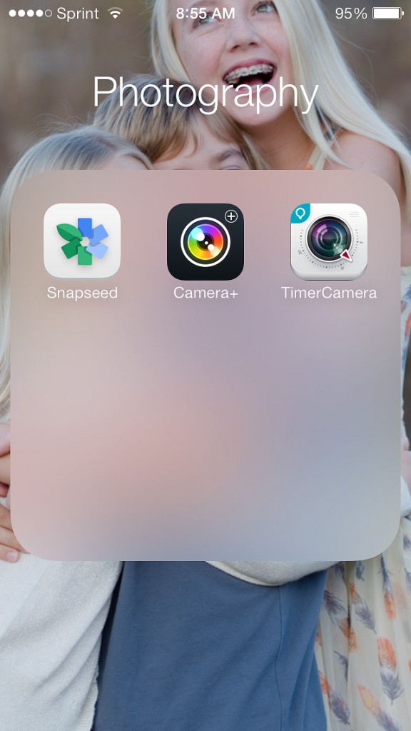 cameraapps