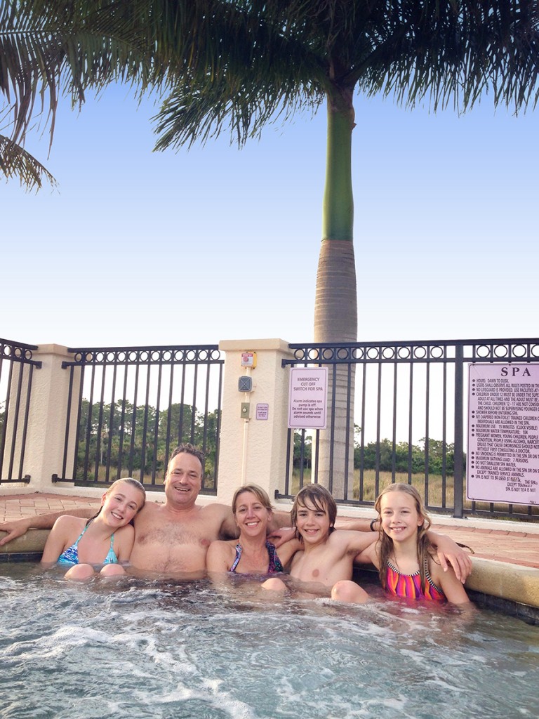 hottubfamilyweb