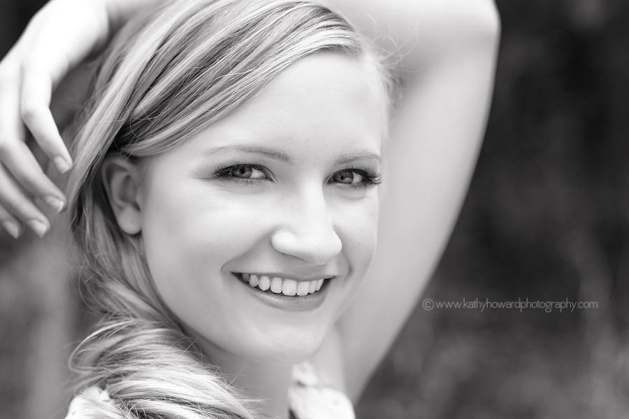 Maddie-134_bw