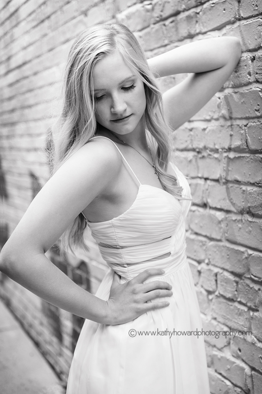 Maddie-164_bw