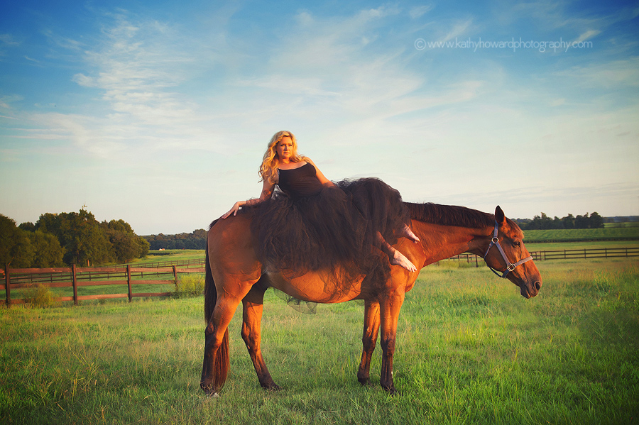 Elaine-147-edit