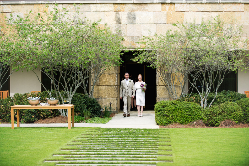 Raleigh Photographer Umstead Hotel 