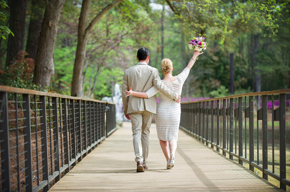 Raleigh Photographer Umstead Hotel 