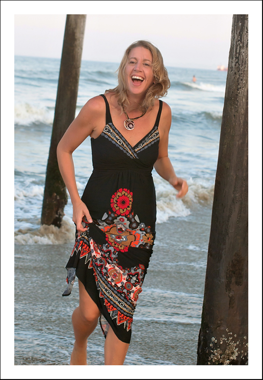 AboutMe5 copy 760 framed